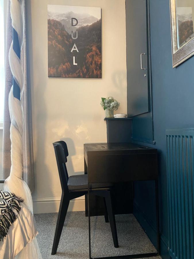3 Double Bed Brittania Styled Central Home Near Lfc Sleeps 6 With Free Business Super Fast Fibre Broadband Liverpool Zewnętrze zdjęcie